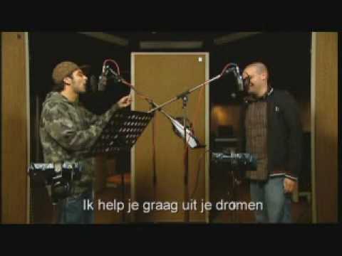 YouTube voorvertoningsafbeelding