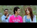 SVSC Dil Raju - Tuneega Tuneega Scenes - Sumanth and Rhea reunite