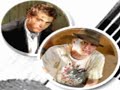 kenny wormald montage kenny wormald montage
