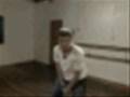 kenny-wormald-montag