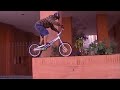Bike Trial Vol 2