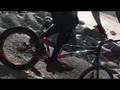 Bike Trial Vol 2