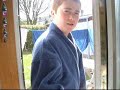 Johnny McG