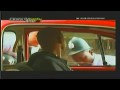 JASON-LEWIS-EXPERIEN