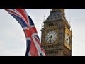 euronews reporter - El Reino Unido, ¿fuera o dentro?