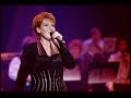 Samen met Dr� - Andr� Hazes & Marianne Weber - Al jouw