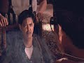 E3 07 Game Compilation E3 07 Game Compilation