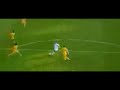 DJIBRIL CISSE AMAZING - the way he is DJIBRIL CISSE AMAZING - the way he is