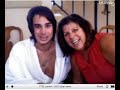 Joey Richter UStream Chat Part 1