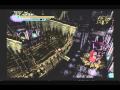 Let's Play Onimusha 3 pt. 19 (Time Triping)