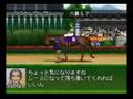 小倉記念動画14