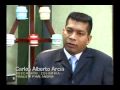 Concurso PYMES - ATRC UE-CAN Concurso PYMES - ATRC UE-CAN
