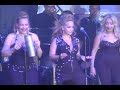 Miriam cruz baila como juana la cubana