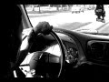 Alwayz Rydin' ft. Bee Wesley & Strife Asaakeezis (Official Video) - Sicceztunez Ent