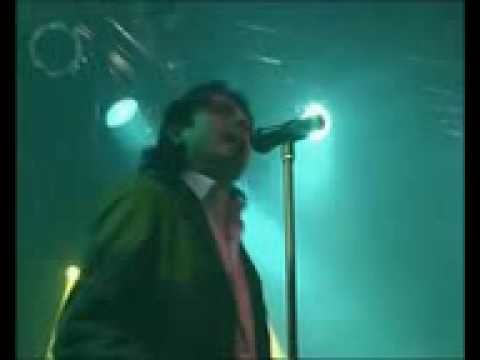 Ver vídeo
