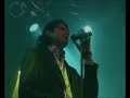 Orquesta Kalifornia-Valio la pena-Marck Anthony