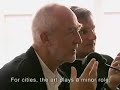 Peter Zumthor