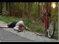 Bike Accidents 2