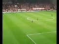 liverpool vs reading YNWA