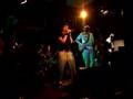 videos de ValeoKid - Face of two (live)