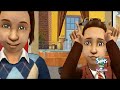 Sims 2: Volný ?as Sims 2: Volný ?as