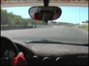 Infineon, Open Testing, June 6, Ferrari 360 Challenge, #5 Infineon, Open Testing, June 6, Ferrari 360 Challenge, #5