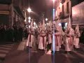 Banda de Cornetas y Tambores de la Santa Eucaristia Banda de Cornetas y Tambores de la Santa Eucaristia