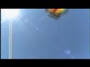 Freeskiing Hidden Treasure Trailer