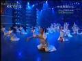 新阿里郎颂歌(朝鲜族女子群舞)