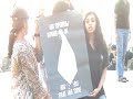AICUF LTP Mujhe jeene do 2.wmv AICUF LTP Mujhe jeene do 2.wmv