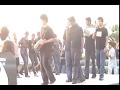 Foto v�deo