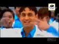 Punjabi Daru Mix-punjabi songs