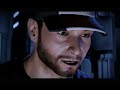 Mass Effect 2 - Joker Vs EDI