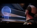Mass Effect 2 - Joker Vs EDI