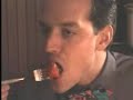 Hungry Date