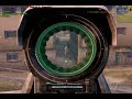 bf 2142   assault fragging