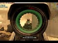 bf 2142   assault fragging