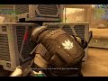 bf 2142   assault fragging