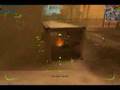 BF-2142-Assault-Frag