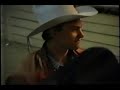 National Western - Buckle Bunny Spectacular!