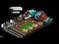 Habbo Guts!!! Created By DylanlipEdited By: :Fib0r:This is a game show inspired by Nickelodeon's hit 90s game show GUTS!!So Enjoy!! And Don't forget to watch all the parts. approx: 32 Minutes of footage :)
