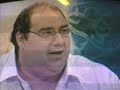 RALPH IRANI رالف عيراني فحص البول والكالسيوم उचित पोषण आहार पिरामिड स्वास्थ्य खाद्य प्राकृतिक जड़ी बूटियों वैकल्पिक चिकित्सा स्वास्थ्य लेबनान संस्कृति कॉलेज ऑफ फार्मेसी चिकित्सा सजातीयता लेबनान के खाद्य प्रसंस्करण अल्जाइमर प्रकार मैं मधुमेह , द्वितीय और तृतीय संक्रमण उच्च रक्तचाप बेरूत Filleting सामग्री के भारी दबाव के जीवन विष लोहे के शॉट विटामिन एंजाइमों हर्बल दवा चीनी जापानी हार्मोन संतृप्त वसा त्रिपक्षीय प्रोटीन वसा , जैतून का तेल , सब्जी का रस , अजवायन का रस Правильное питание пищевой пирамиды здоровья продуктов питания естественных трав альтернативной медицине Ливан Здоровье Культура фармацевтический колледж ливанской медицина однородность пищевой Alzheimer диабета типа I, II и III инфекций, высокое кровяное давление Бейруте Filleting давление отравляют жизнь тяжелых материалов, железо выстрел ферментов, витаминов китайские травяные лекарства японская гормона белков, жиров насыщенных жиров Трехсторонней, оливковое масло, овощные соки, сок петрушки 적절한 영양 식품 피라미드 건강 식품 천연 허브 대체 의학 레바논 레바논 의학 약학 대학 문화 동질성 건강 식품 가공 치매 당뇨병 유형 Ⅰ, Ⅱ, 3 감염 고혈압 베이루트 아이언샷 무거운 압력을 삶의 비타민 효소 한방 재료 독이 일본어 호르몬 약물 치료 노사정 포화 지방 단백질 지방, 올리브 오일, 야채 주스, 파슬리 쥬스適當的營養食物金字塔保健食品的天然中草藥替代醫學黎巴嫩衛生文化藥劑學院黎巴嫩醫藥的同質性食品加工阿爾茨海默型糖尿病I ， II和III感染，血壓高的壓力，貝魯特filleting的壓力，生活的毒藥材料沉重的鐵丸維生素酶活性的中國中藥藥物日本激素蛋白質的飽和脂肪三方油脂，橄欖油，蔬菜汁，香菜汁Η σωστή διατροφή τροφίμων πυραμίδα της υγείας των τροφίμων φυσικών βοτάνων Εναλλακτική Ιατρική Λίβανο Υγεία Πολιτισμός College of Pharmacy λιβανική ιατρική ομοιογένεια της επεξεργασίας τροφίμων Alzheimer διαβήτη τύπου Ι, ΙΙ και ΙΙΙ λοιμώξεις υψηλή αρτηριακή πίεση Βηρυτό Τεμαχισμός σε φιλέτα πιέσεις της ζωής δηλητήριο βαριά υλικά σιδήρου πυροβόλησε βιταμίνη ένζυμα κινέζικα φυτικά φάρμακα ιαπωνική ορμόνης πρωτεϊνών κορεσμένα λιπαρά Τριμερής λίπη, ελαιόλαδο, χυμό λαχανικών, μαϊντανός χυμός 健康食品天然ハーブ代替医学薬学レバノンレバノンの医学健康文化の同質性食品加工アルツハイマー病糖尿病タイプI 、 IIおよびIII感染症高血圧ベイルートの圧力の生活詰込み毒材料重いアイアンショットビタミンホルモン酵素中国語日本語薬草薬労使政の蛋白質脂肪飽和脂肪、オリーブオイル、野菜ジュース、パセリジュース适当的营养食物金字塔保健食品的天然中草药替代医学黎巴嫩卫生文化药剂学院黎巴嫩医药的同质性食品加工阿尔茨海默型糖尿病I ， II和III感染，血压高的压力，贝鲁特filleting的压力，生活的毒药材料沉重的铁丸维生素酶活性的中国中药药物日本激素蛋白质的饱和脂肪三方油脂，橄榄油，蔬菜汁，香菜汁Une bonne nutrition pyramide alimentaire de produits de santé naturels herbes Médecine Liban Santé Culture Collège de pharmacie libanais médecine homogénéité de transformation des aliments Alzheimer diabète de type I, II et III infections hypertension artérielle Beyrouth Filetage pressions de la vie poison matériaux lourds de fer tiré vitamine enzymes médicaments chinois à base d'herbes japonais hormone protéines graisses saturées tripartite matières grasses, huile d'olive, jus de légumes, jus de persil Richtige Ernährung Lebensmittel
