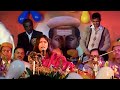 Jai Jai Bhairawi-Ranjana Jha