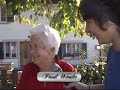 Dokumentarfilm �ber Othmarsingen