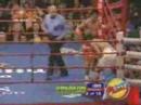 Manny Pac-MaN