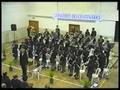 Banda Filarmónica de Atouguia da Baleia - Centenário -- 14