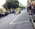 Classicworld Lake of constance - amesome cars!!!