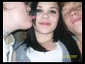 cheater cheater by joey & rory(edited by Rhiannon Alexander)