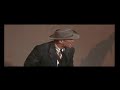 THE WILD BUNCH-1969-STICK TOGETHER SPEECH