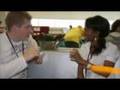 ENTERPRISERS - entrepreneurial education